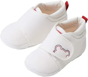 10-9380-450 Baby Preshoes 4.1 - 4.9 inches (10.5 - 12.5 cm)