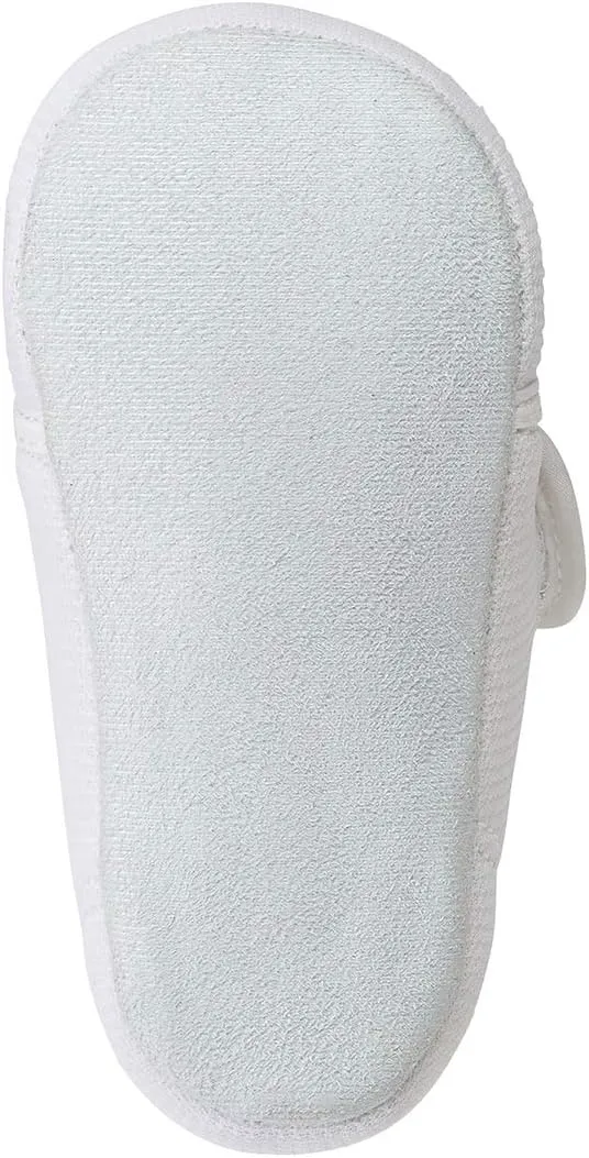 10-9380-450 Baby Preshoes 4.1 - 4.9 inches (10.5 - 12.5 cm)