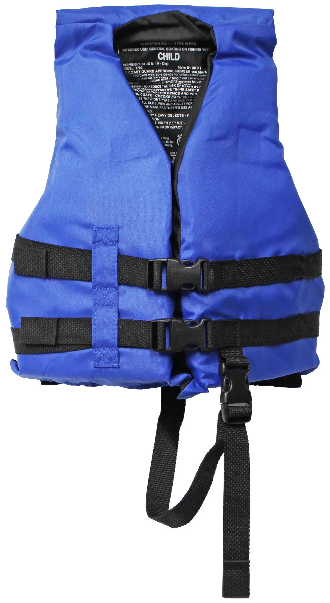 10 Pack Life jacket paddle vest; Coast Guard approved Type III PFD life vest flotation device; Jet ski, wakeboard, kayak; Ideal extra life jacket for pontoon boat