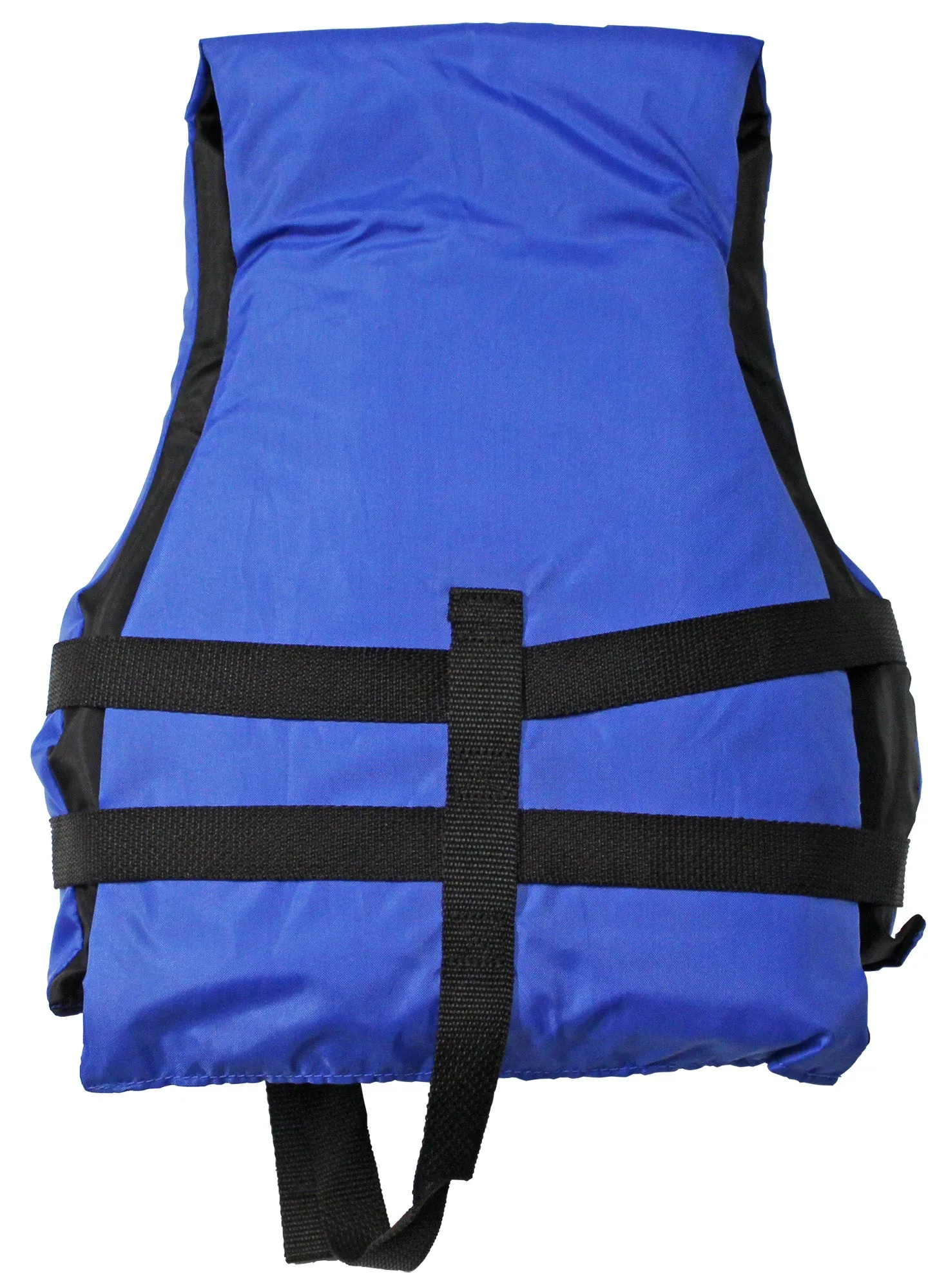 10 Pack Life jacket paddle vest; Coast Guard approved Type III PFD life vest flotation device; Jet ski, wakeboard, kayak; Ideal extra life jacket for pontoon boat