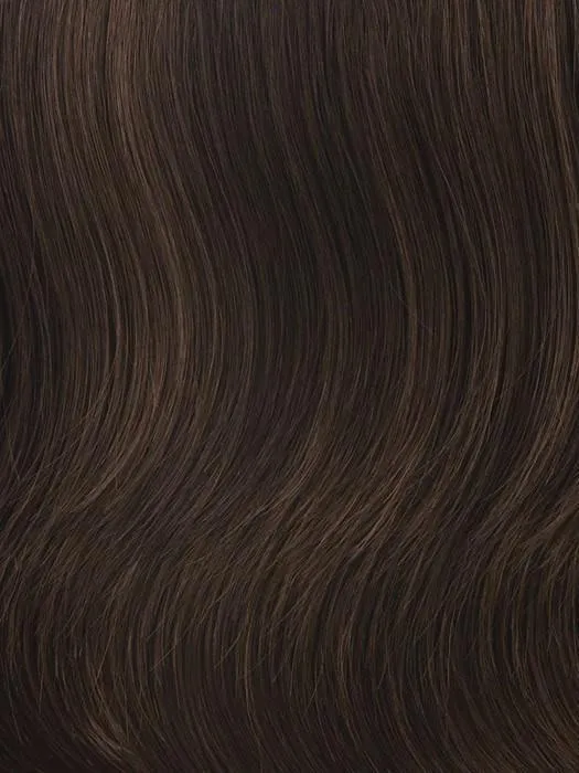18" - 20.5" Wavy HF Synthetic Extension Kit (3 Pieces) | Clip In