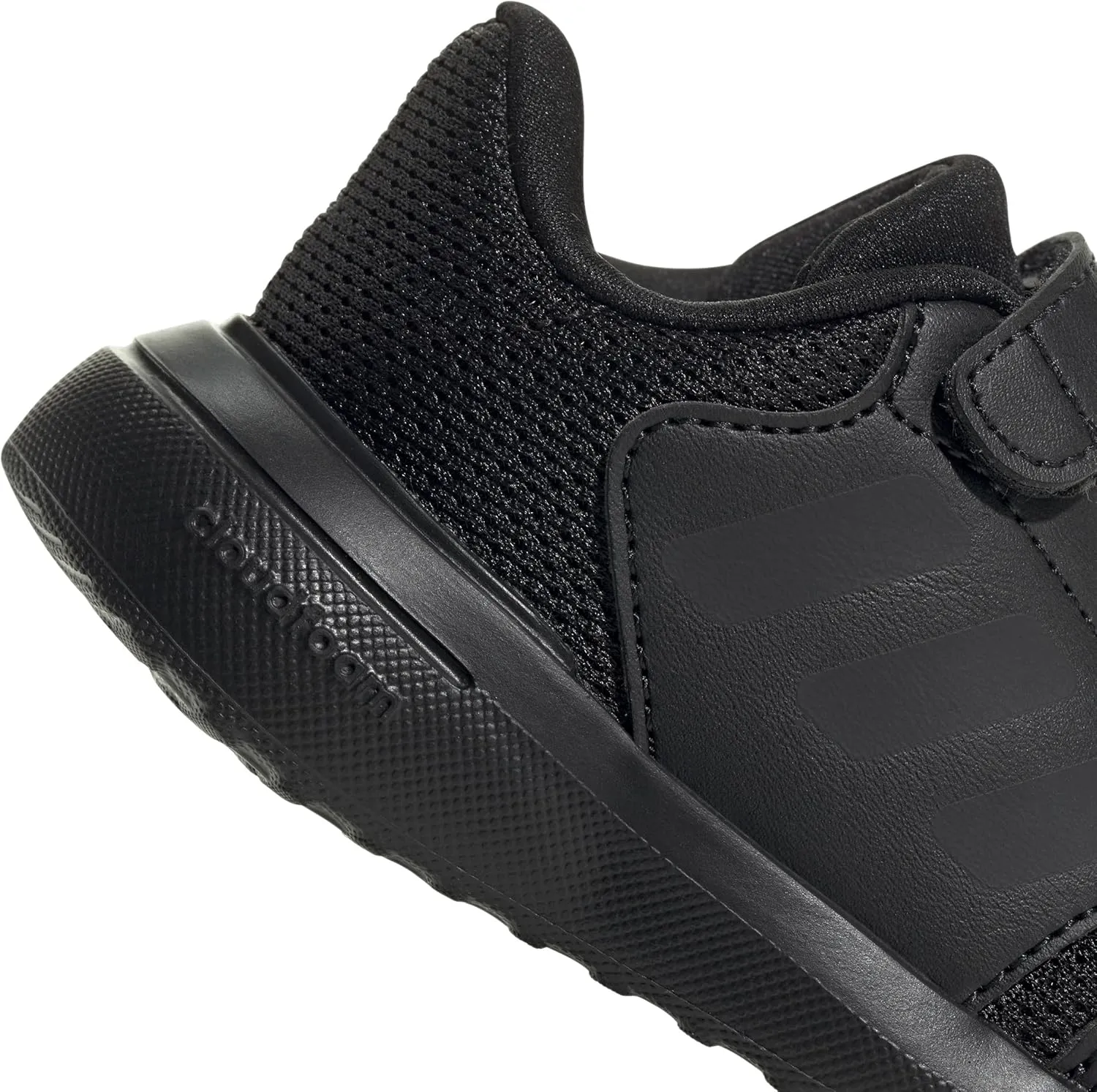 adidas Baby-Boy's Non-Football Flat Shoes, EU