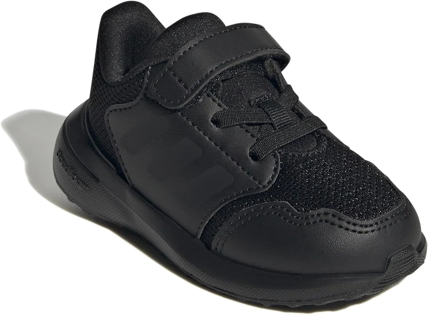 adidas Baby-Boy's Non-Football Flat Shoes, EU