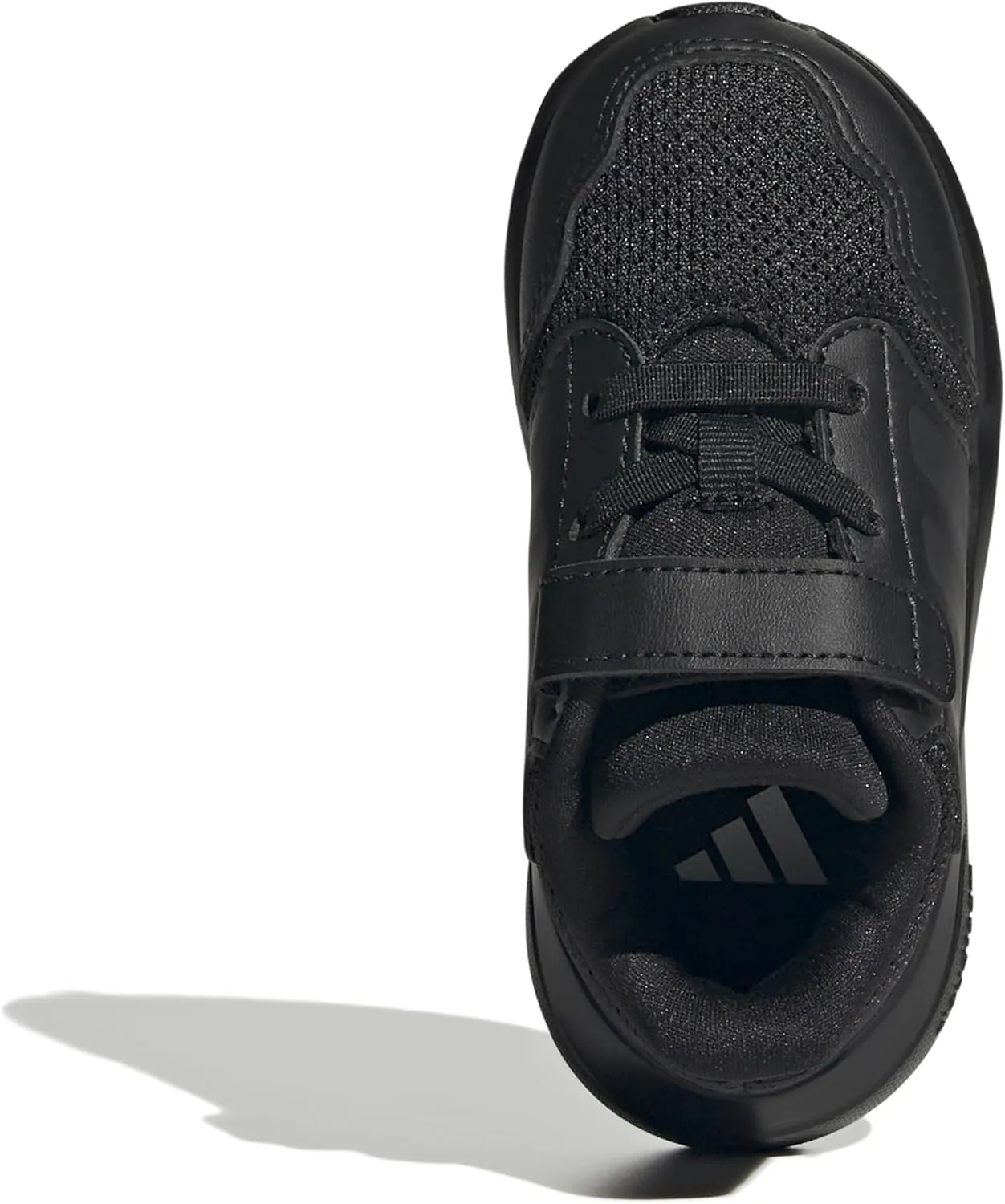 adidas Baby-Boy's Non-Football Flat Shoes, EU
