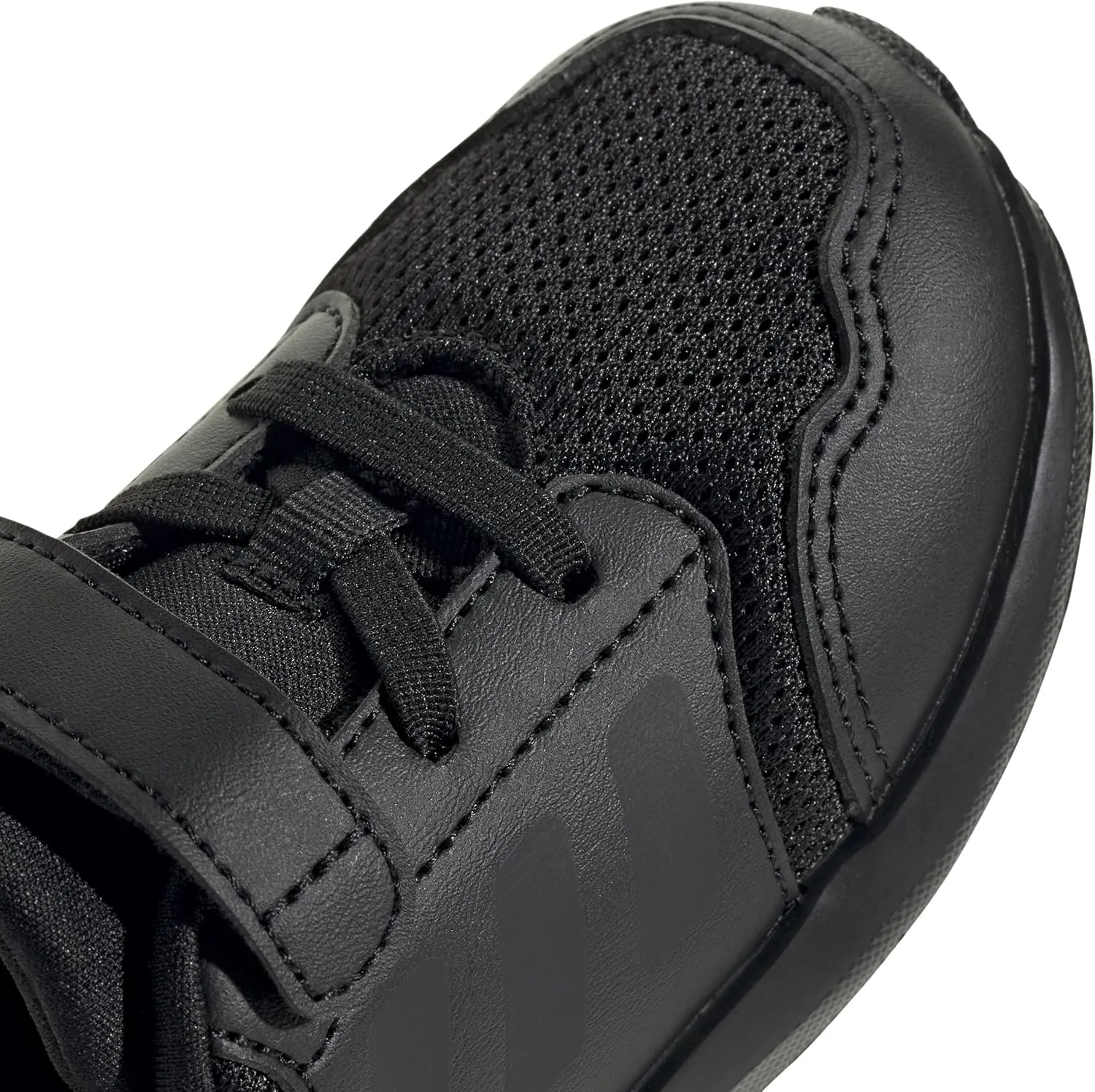 adidas Baby-Boy's Non-Football Flat Shoes, EU