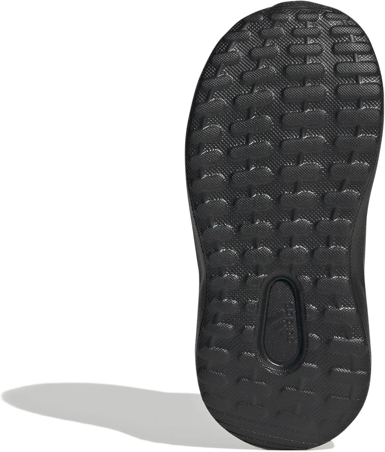 adidas Baby-Boy's Non-Football Flat Shoes, EU