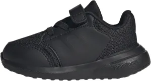 adidas Baby-Boy's Non-Football Flat Shoes, EU
