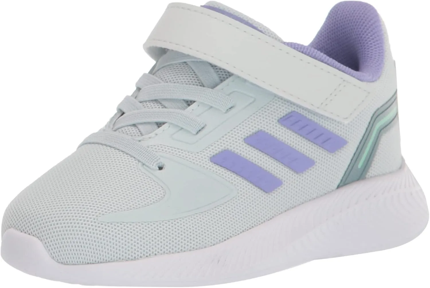 adidas Baby Runfalcon 2.0 C Running Shoe