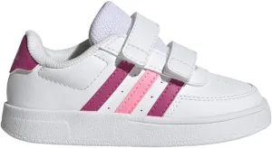 adidas Breaknet 2.0 CF Infants Shoes