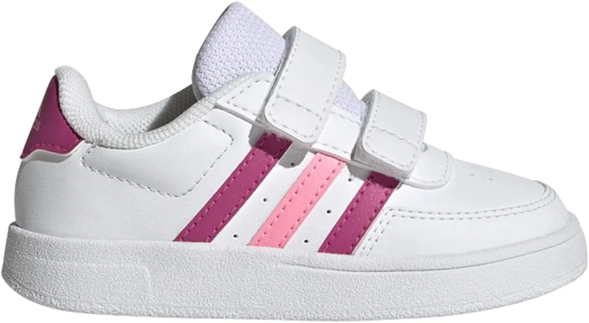 adidas Breaknet 2.0 CF Infants Shoes