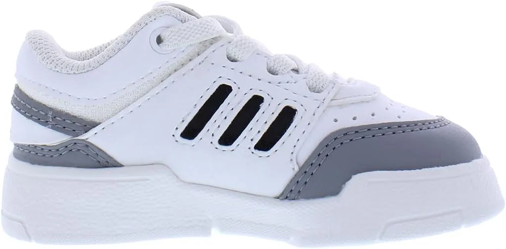 adidas Drop Step Low Infant/Toddler Shoes