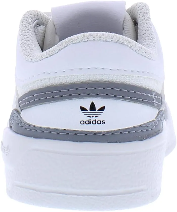 adidas Drop Step Low Infant/Toddler Shoes