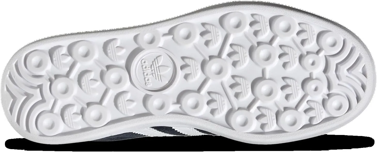 Adidas Gazelle Bold J Big Kid Sneaker