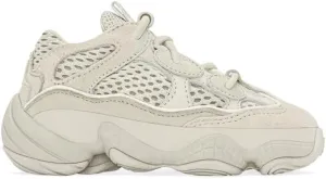 adidas Infant Boys Yeezy 500 Slip On Sneakers Shoes Casual - Beige - Size 10 M