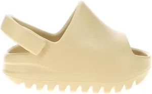 adidas Infant Boys Yeezy Slide Casual Sandals Casual - Brown