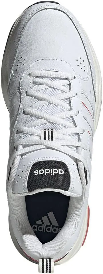 adidas Men's Sneaker