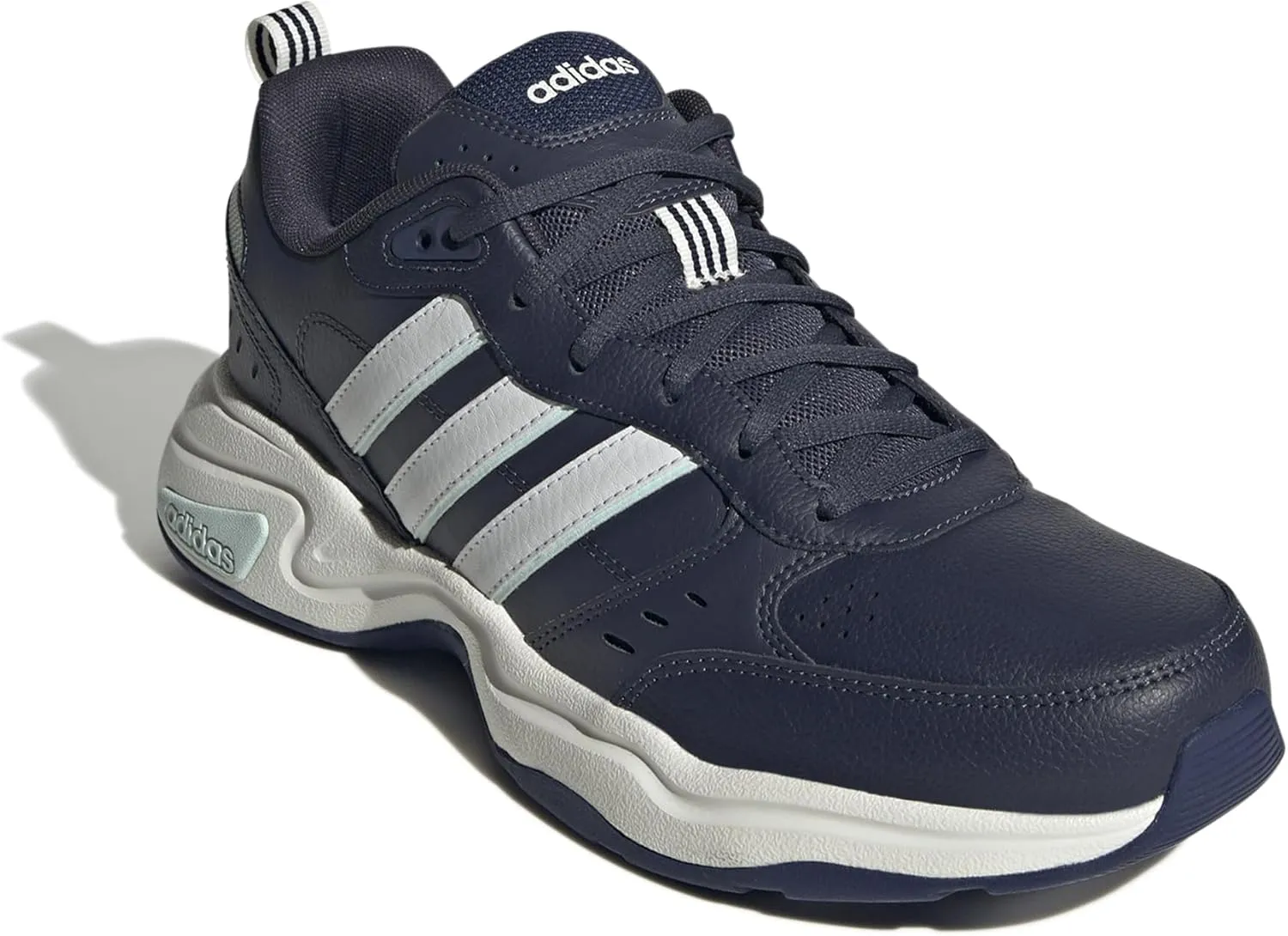 adidas Men's Sneaker
