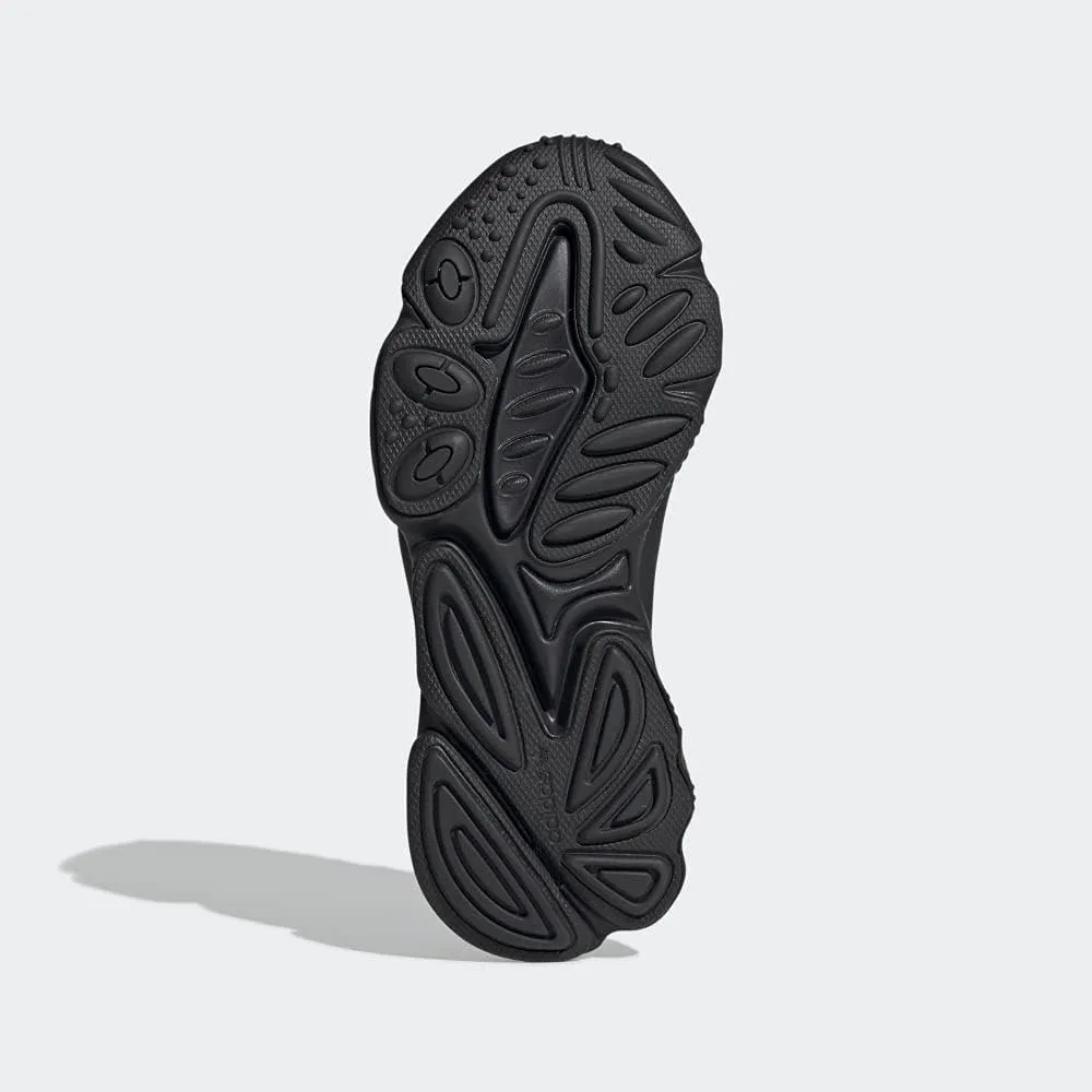 adidas Originals Men's Ozweego Sneaker