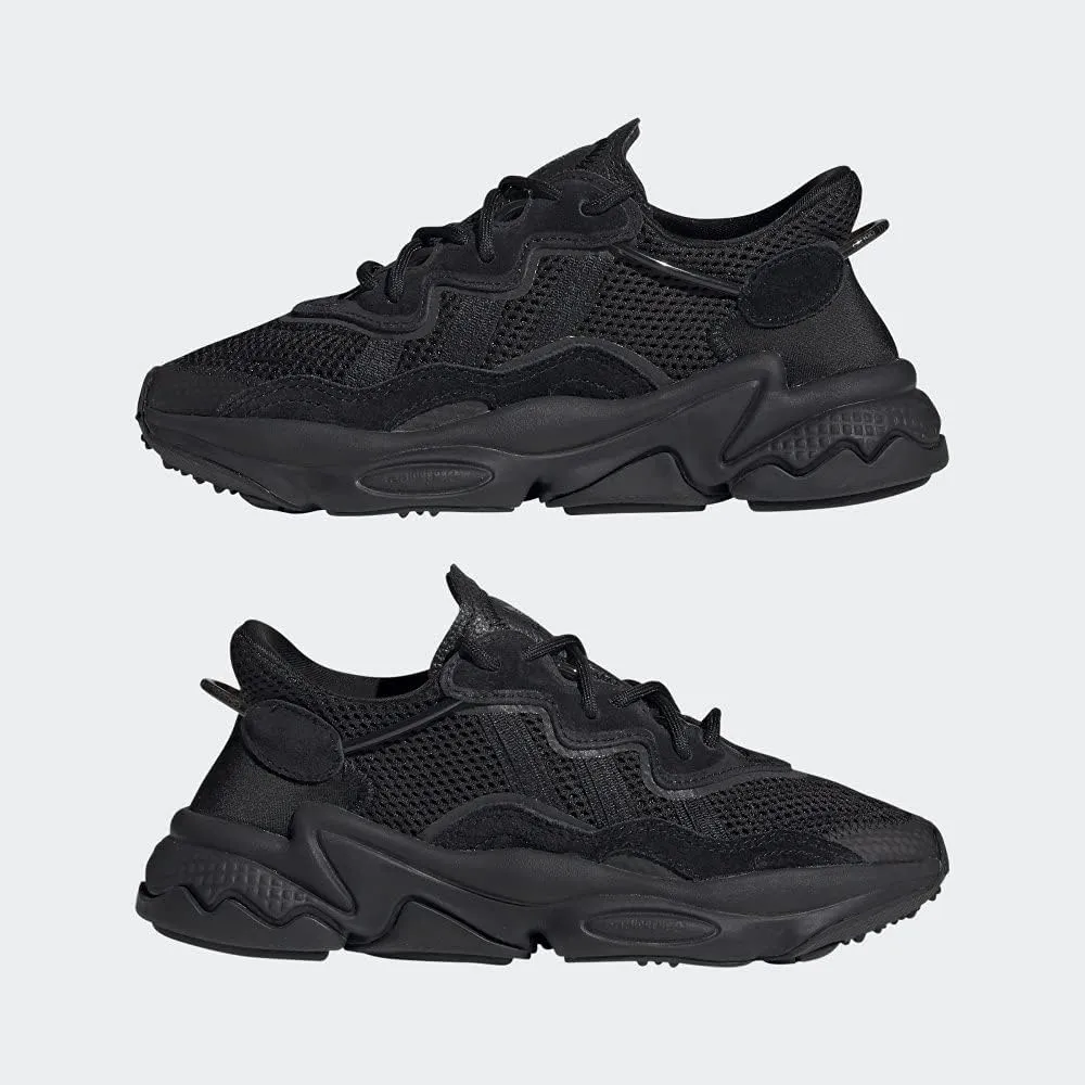 adidas Originals Men's Ozweego Sneaker