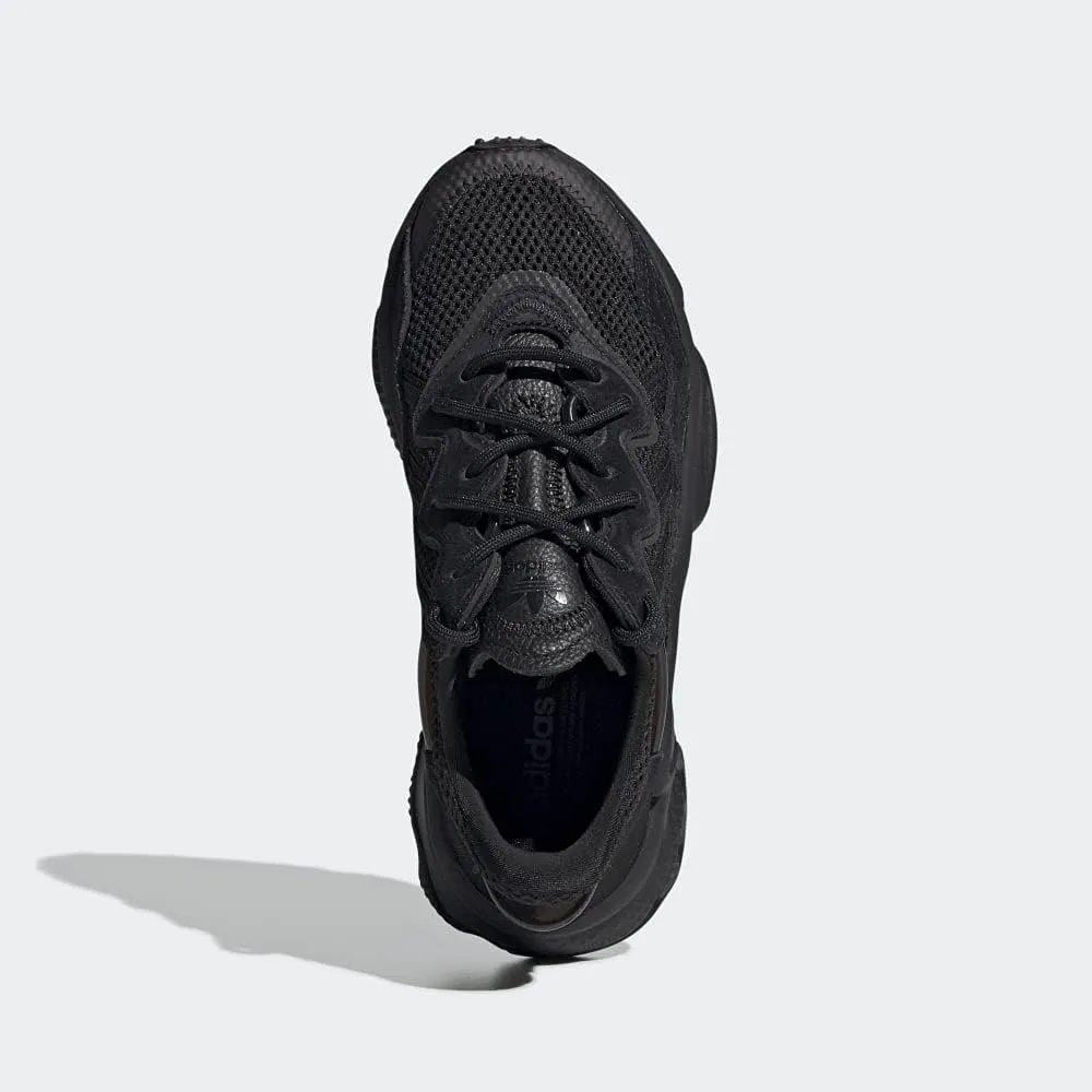 adidas Originals Men's Ozweego Sneaker