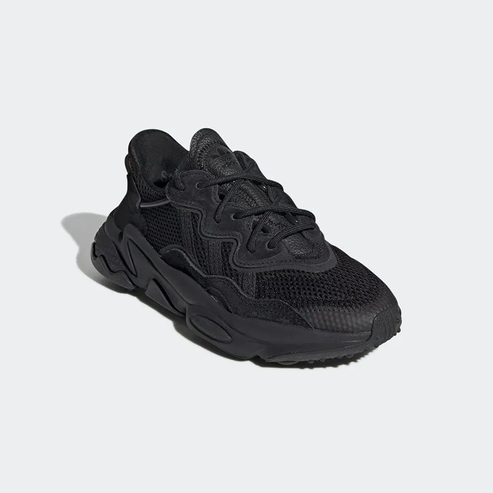 adidas Originals Men's Ozweego Sneaker