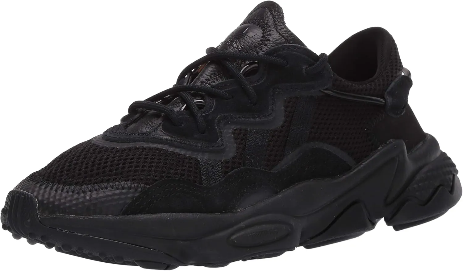 adidas Originals Men's Ozweego Sneaker