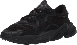 adidas Originals Men's Ozweego Sneaker