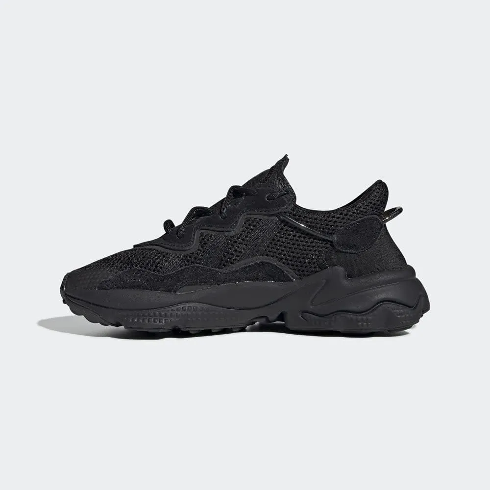 adidas Originals Men's Ozweego Sneaker