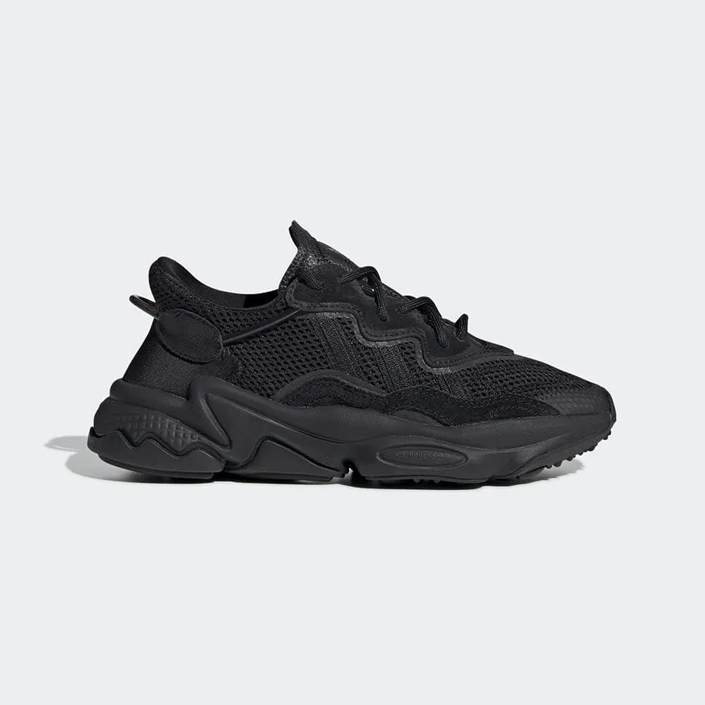 adidas Originals Men's Ozweego Sneaker