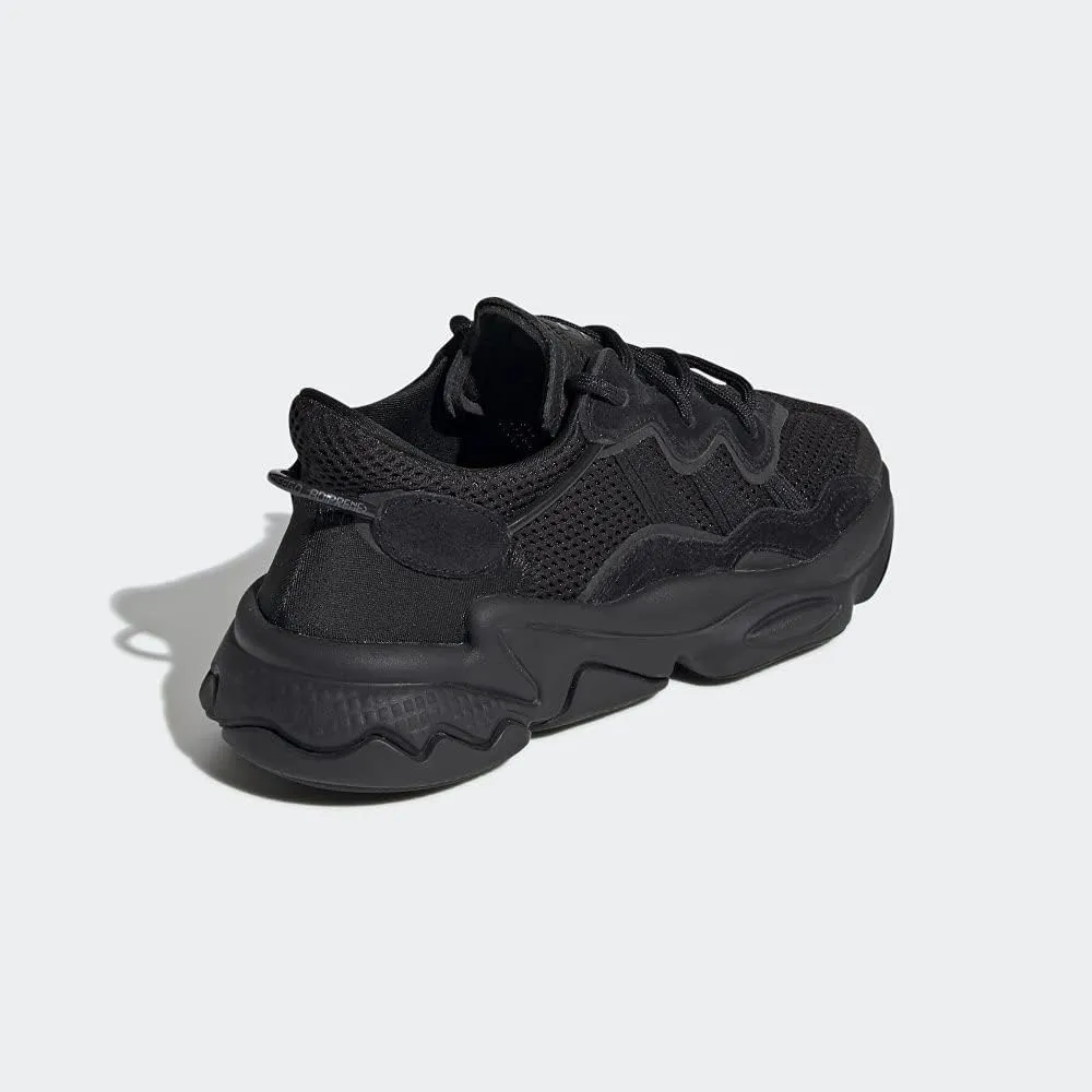 adidas Originals Men's Ozweego Sneaker
