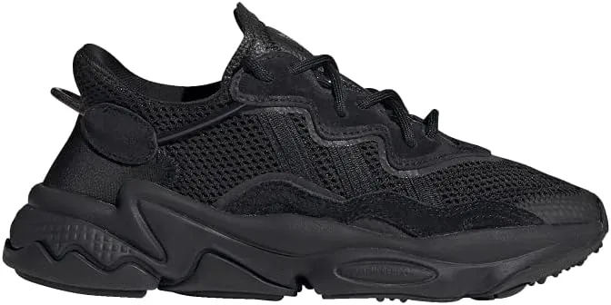 adidas Originals Men's Ozweego Sneaker