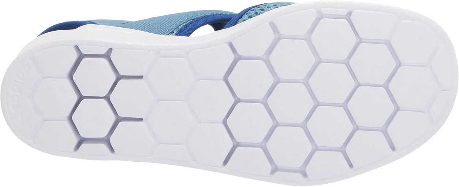 adidas Originals Unisex-Child Superstar 360 Sandals Sneaker