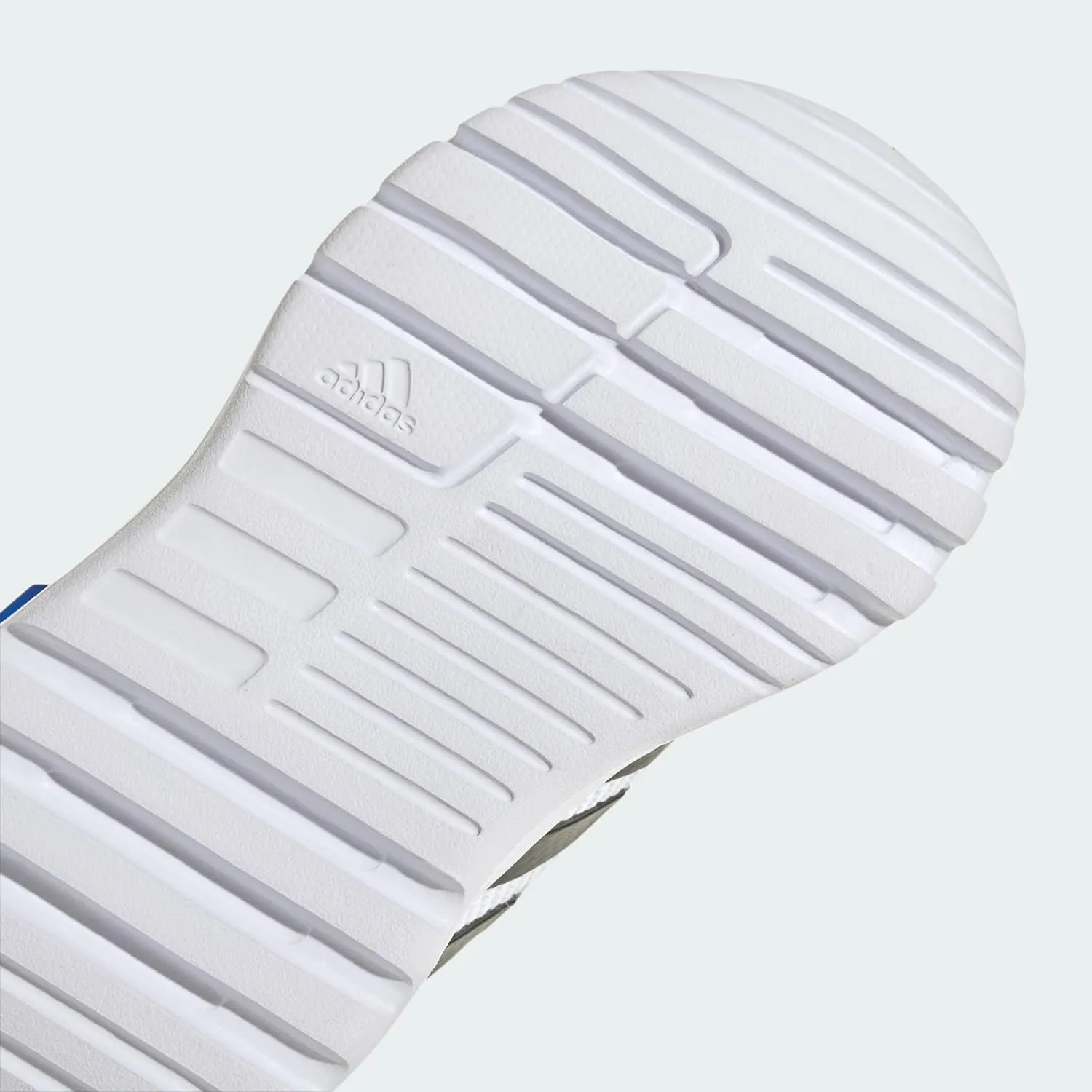 adidas Unisex-Baby Racer TR23Running Shoes