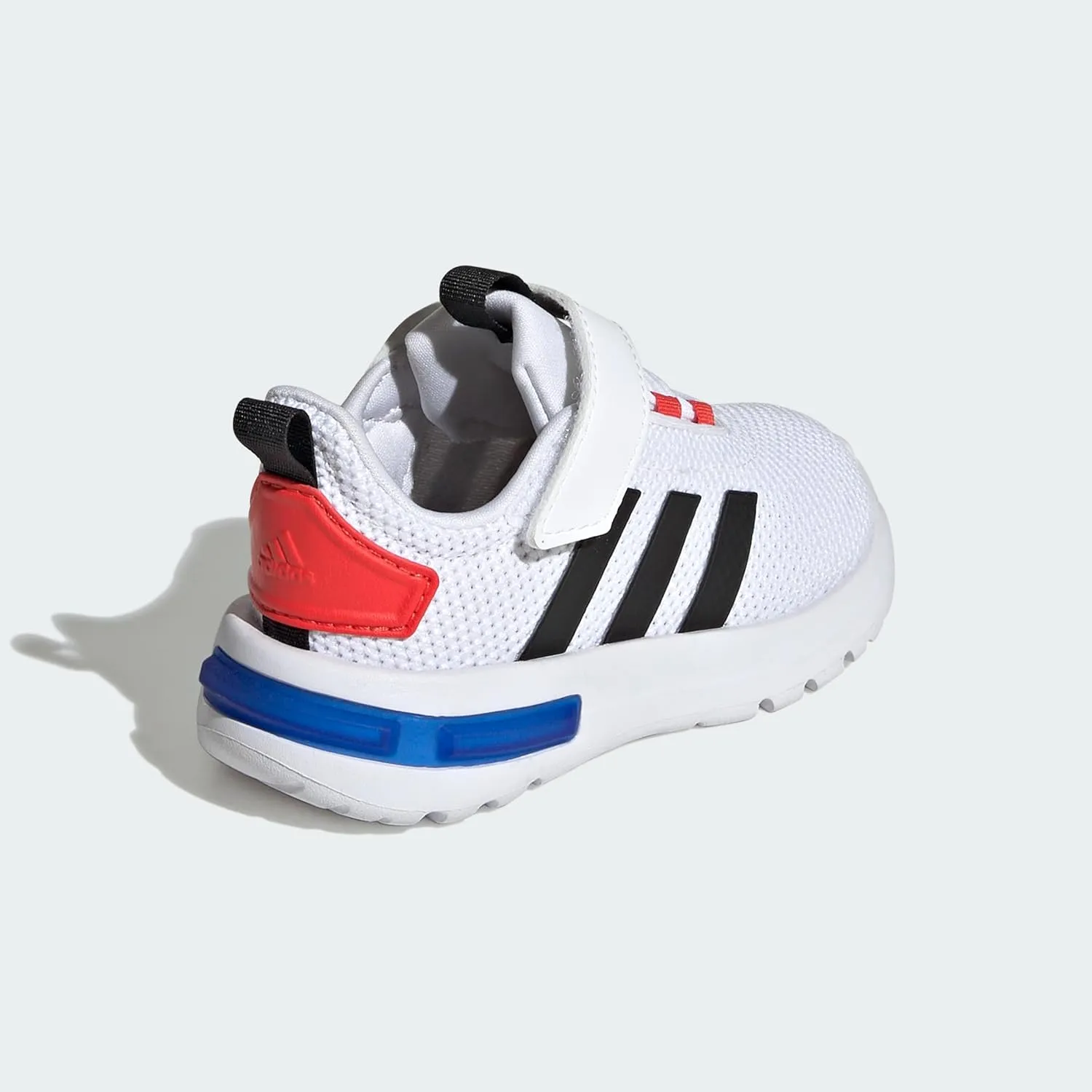 adidas Unisex-Baby Racer TR23Running Shoes
