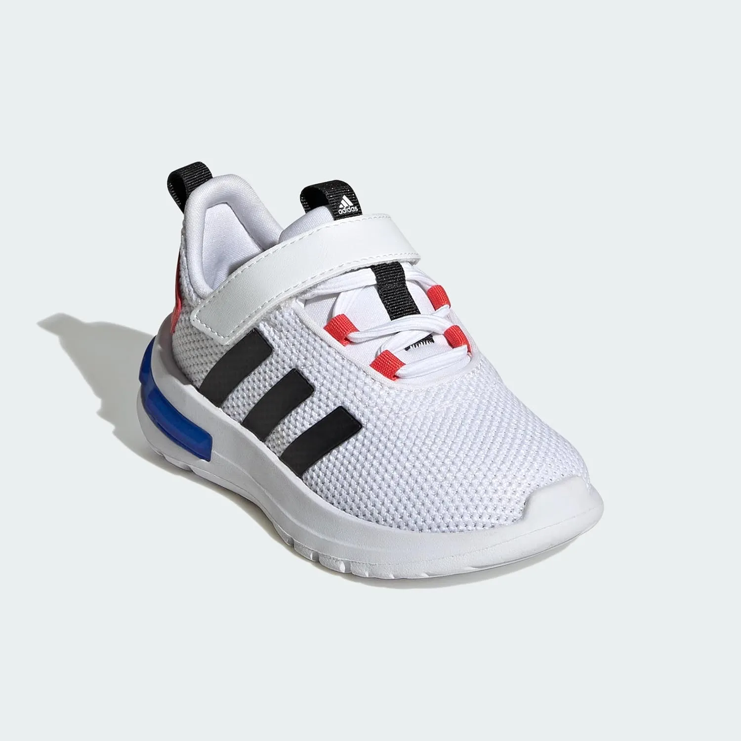 adidas Unisex-Baby Racer TR23Running Shoes