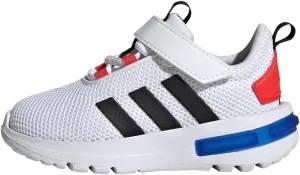 adidas Unisex-Baby Racer TR23Running Shoes