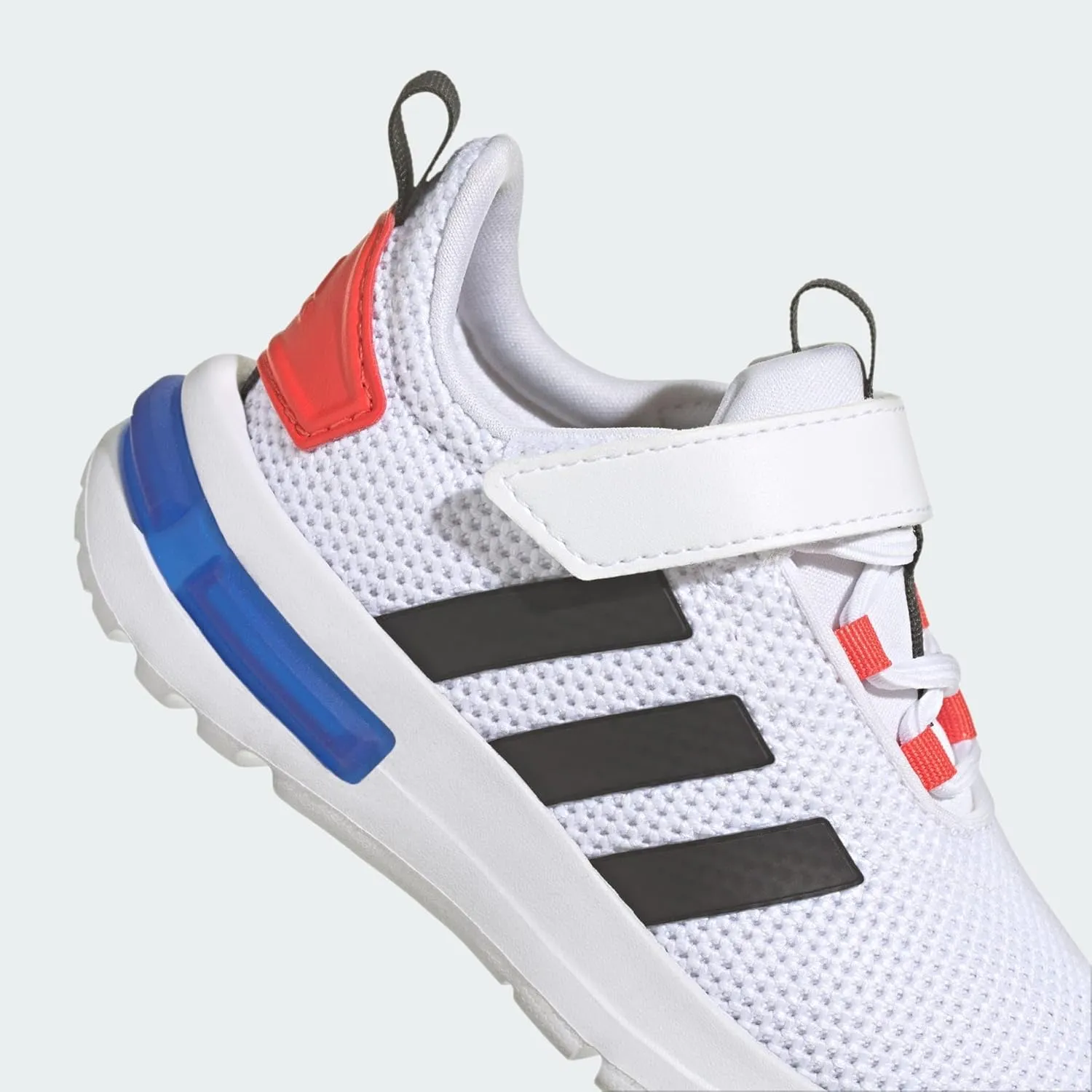 adidas Unisex-Baby Racer TR23Running Shoes