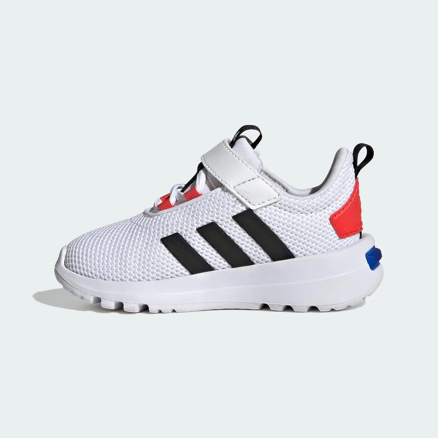 adidas Unisex-Baby Racer TR23Running Shoes