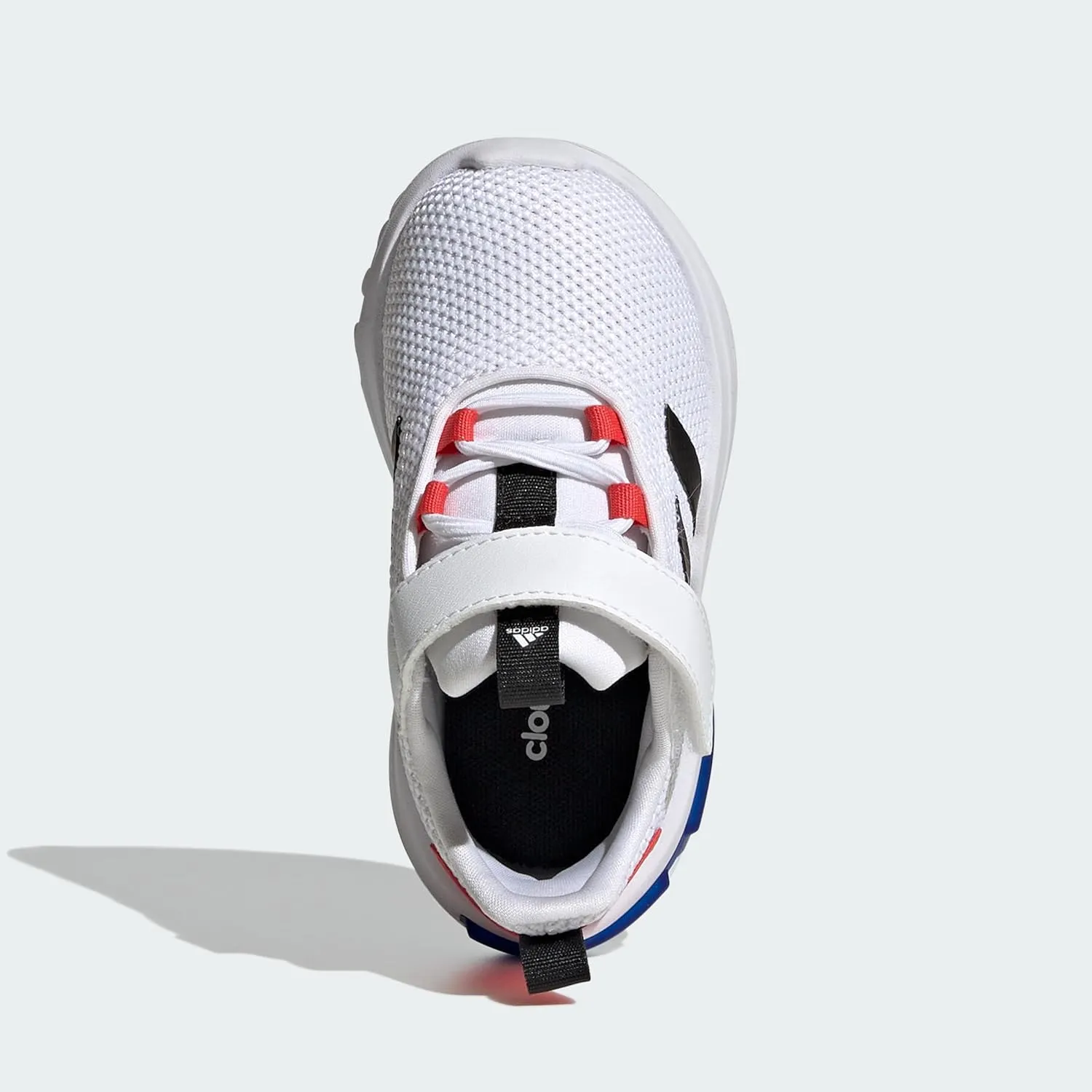 adidas Unisex-Baby Racer TR23Running Shoes