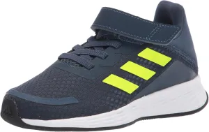 adidas Unisex-Child Duramo Sl Running Shoe