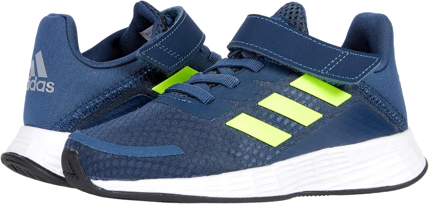 adidas Unisex-Child Duramo Sl Running Shoe