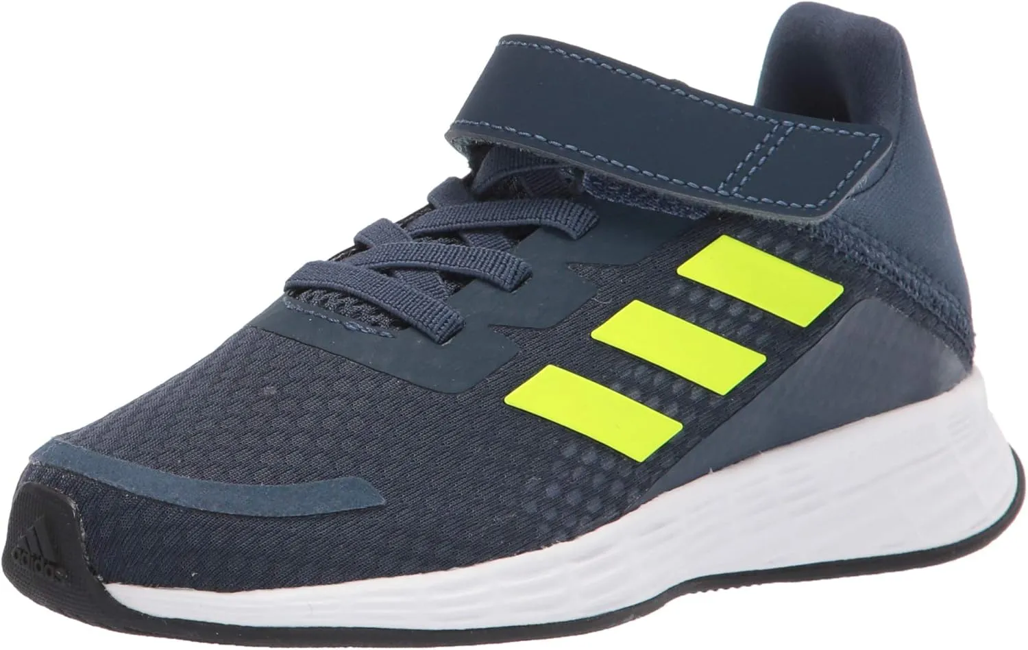 adidas Unisex-Child Duramo Sl Running Shoe