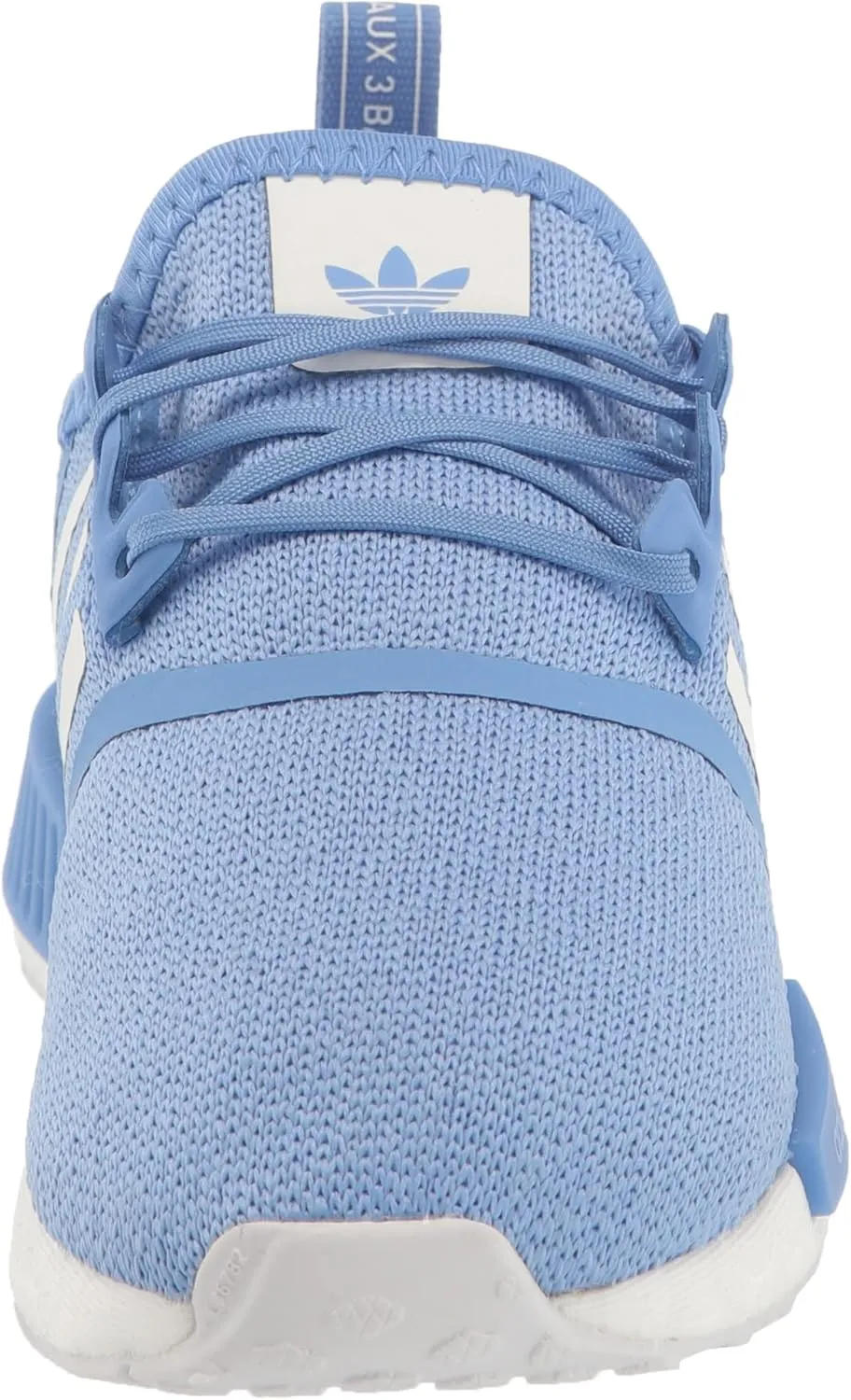 adidas Unisex-Child NMD_r1 C (Little Kid) Sneaker
