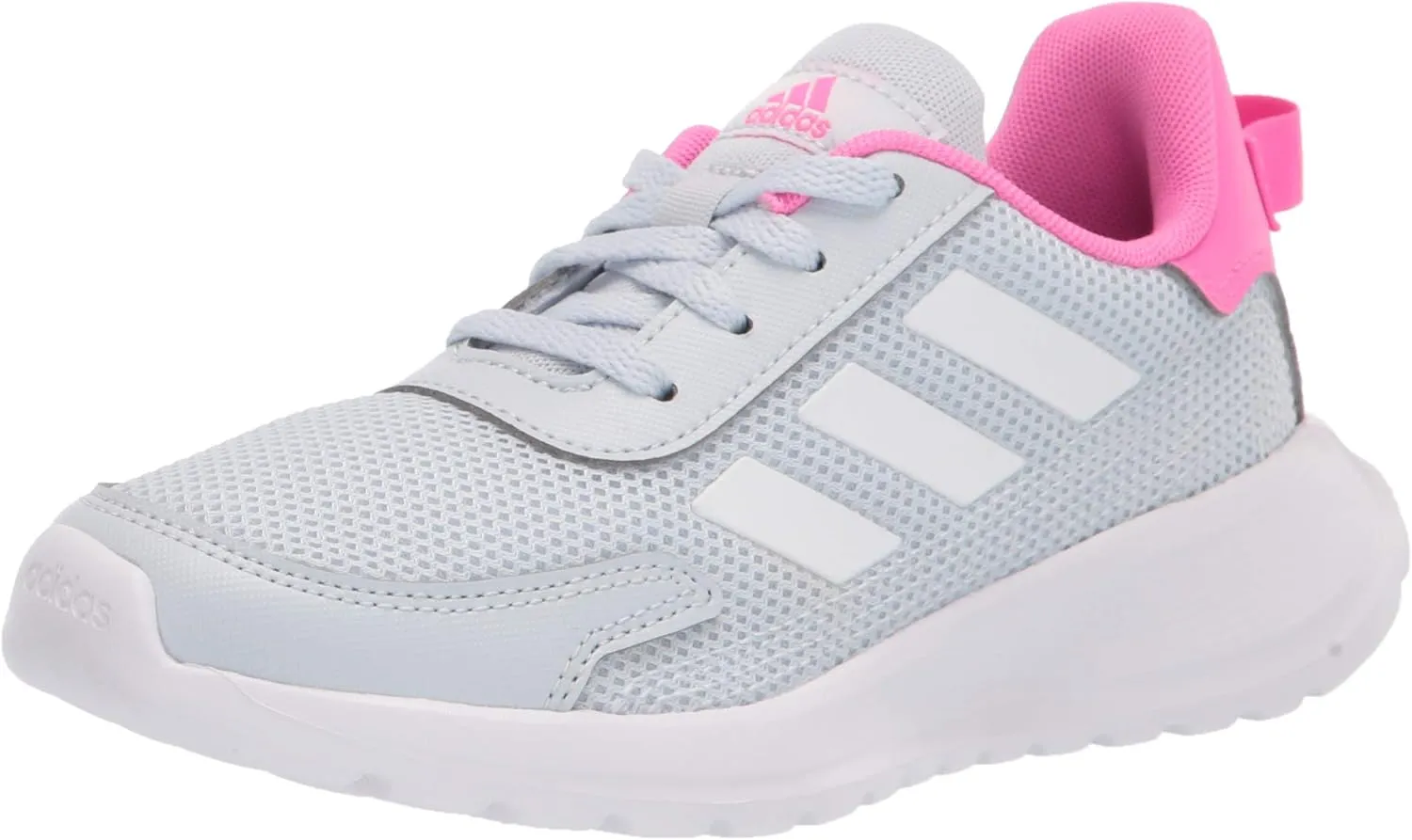 adidas Unisex-Child Tensor Running Shoe