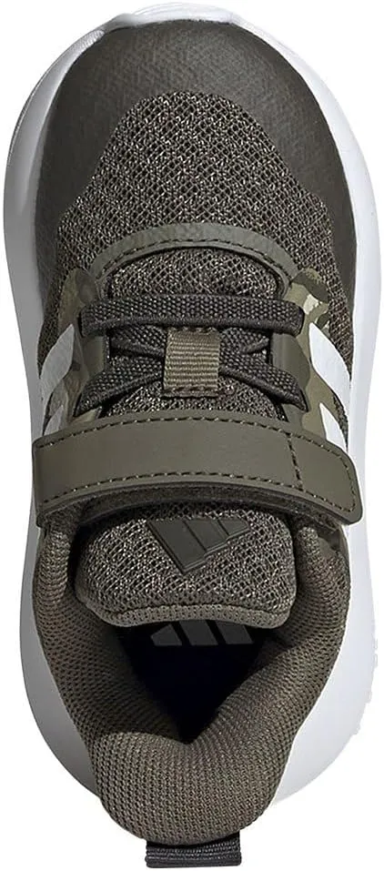 adidas Unisex-Kid's Running Shoe