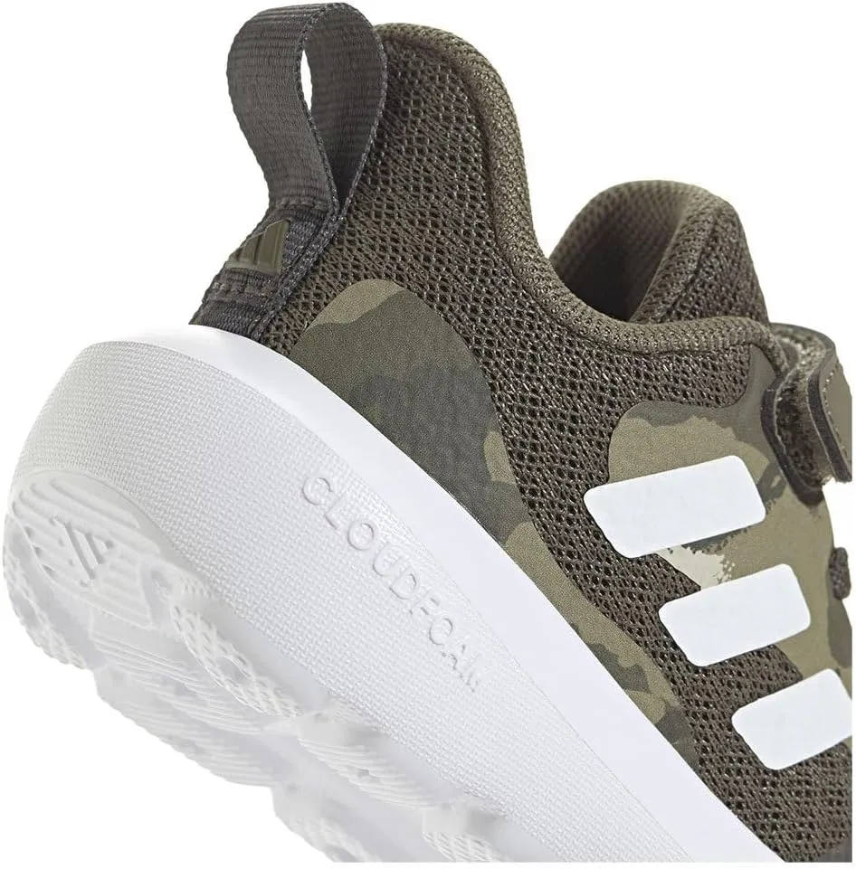 adidas Unisex-Kid's Running Shoe