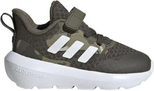 adidas Unisex-Kid's Running Shoe