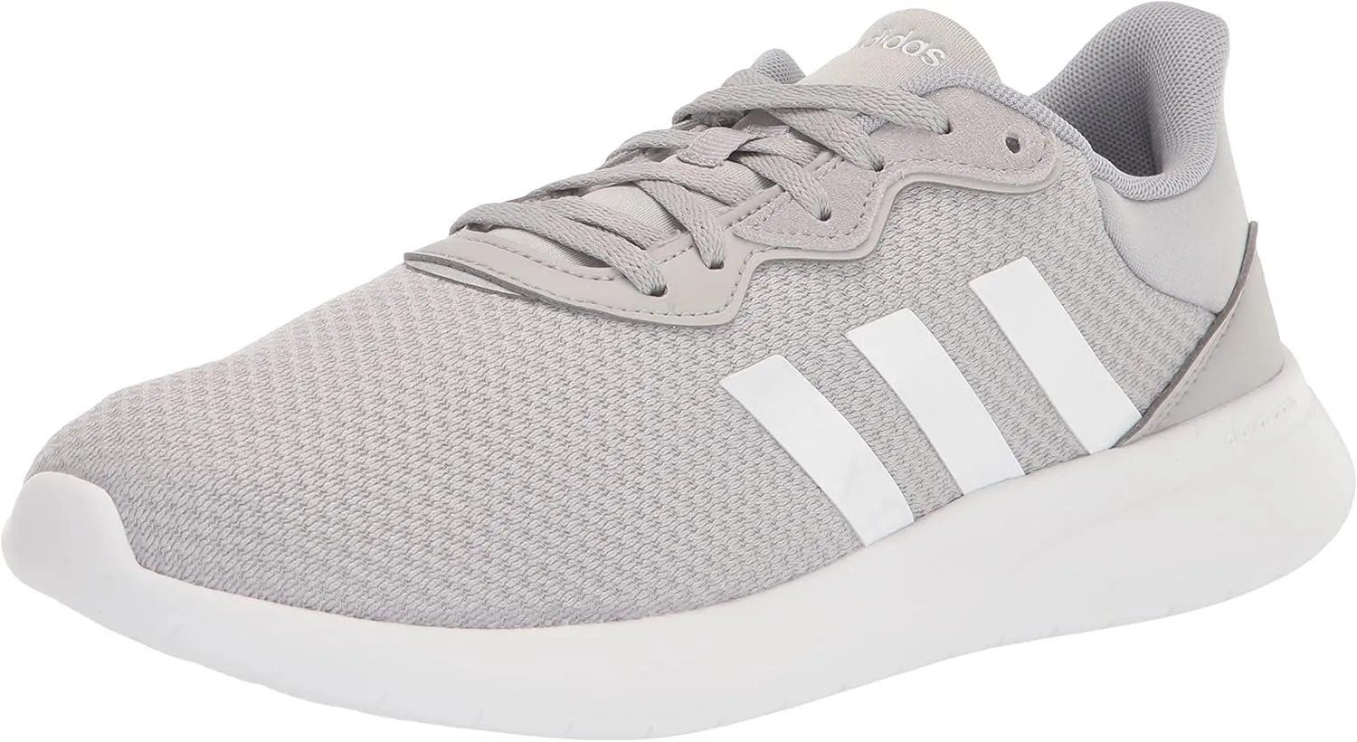 adidas Women's Qt Racer 3.0 Running Shoe