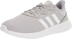 adidas Women's Qt Racer 3.0 Running Shoe
