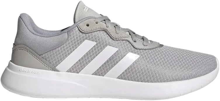 adidas Women's Qt Racer 3.0 Running Shoe